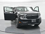 2024 Ford Maverick SuperCrew Cab AWD Pickup for sale #MC244083 - photo 28