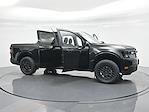 2024 Ford Maverick SuperCrew Cab AWD Pickup for sale #MC244083 - photo 29