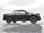 2024 Ford Maverick SuperCrew Cab AWD Pickup for sale #MC244083 - photo 5
