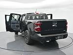 2024 Ford Maverick SuperCrew Cab AWD Pickup for sale #MC244083 - photo 30