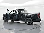 2024 Ford Maverick SuperCrew Cab AWD Pickup for sale #MC244083 - photo 31