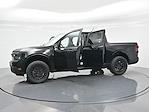 2024 Ford Maverick SuperCrew Cab AWD Pickup for sale #MC244083 - photo 32