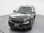 2024 Ford Maverick SuperCrew Cab AWD Pickup for sale #MC244083 - photo 33