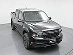 2024 Ford Maverick SuperCrew Cab AWD Pickup for sale #MC244083 - photo 34