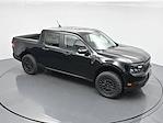 2024 Ford Maverick SuperCrew Cab AWD Pickup for sale #MC244083 - photo 35