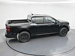 2024 Ford Maverick SuperCrew Cab AWD Pickup for sale #MC244083 - photo 36