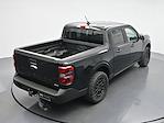 2024 Ford Maverick SuperCrew Cab AWD Pickup for sale #MC244083 - photo 37