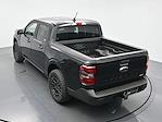 2024 Ford Maverick SuperCrew Cab AWD Pickup for sale #MC244083 - photo 38