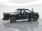 2024 Ford Maverick SuperCrew Cab AWD Pickup for sale #MC244083 - photo 6