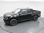 2024 Ford Maverick SuperCrew Cab AWD Pickup for sale #MC244083 - photo 40