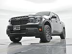 2024 Ford Maverick SuperCrew Cab AWD Pickup for sale #MC244083 - photo 41