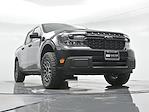 2024 Ford Maverick SuperCrew Cab AWD Pickup for sale #MC244083 - photo 42
