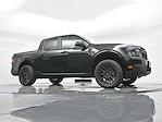 2024 Ford Maverick SuperCrew Cab AWD Pickup for sale #MC244083 - photo 43
