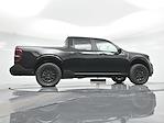 2024 Ford Maverick SuperCrew Cab AWD Pickup for sale #MC244083 - photo 44