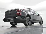 2024 Ford Maverick SuperCrew Cab AWD Pickup for sale #MC244083 - photo 45