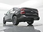 2024 Ford Maverick SuperCrew Cab AWD Pickup for sale #MC244083 - photo 46