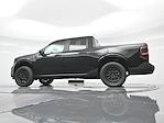 2024 Ford Maverick SuperCrew Cab AWD Pickup for sale #MC244083 - photo 47