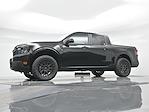 2024 Ford Maverick SuperCrew Cab AWD Pickup for sale #MC244083 - photo 48