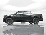 2024 Ford Maverick SuperCrew Cab AWD Pickup for sale #MC244083 - photo 49