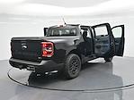 2024 Ford Maverick SuperCrew Cab AWD Pickup for sale #MC244083 - photo 7