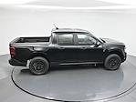 2024 Ford Maverick SuperCrew Cab AWD Pickup for sale #MC244083 - photo 50