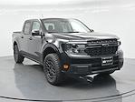 2024 Ford Maverick SuperCrew Cab AWD Pickup for sale #MC244083 - photo 51