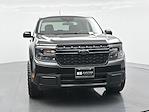 2024 Ford Maverick SuperCrew Cab AWD Pickup for sale #MC244083 - photo 52