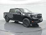 2024 Ford Maverick SuperCrew Cab AWD Pickup for sale #MC244083 - photo 53