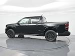 2024 Ford Maverick SuperCrew Cab AWD Pickup for sale #MC244083 - photo 8