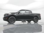 2024 Ford Maverick SuperCrew Cab AWD Pickup for sale #MC244083 - photo 9