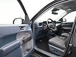 2024 Ford Maverick SuperCrew Cab AWD Pickup for sale #MC244083 - photo 10