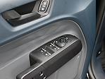 2024 Ford Maverick SuperCrew Cab AWD Pickup for sale #MC244083 - photo 11