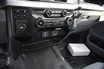 2024 Ford F-600 Regular Cab DRW 4x2 Cab Chassis for sale #MC244103 - photo 9