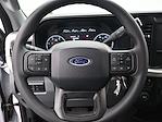 New 2024 Ford F-350 Crew Cab 10' Royal Contractor Truck for sale #MC244106 - photo 11