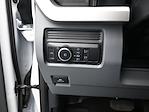 New 2024 Ford F-350 Crew Cab 10' Royal Contractor Truck for sale #MC244106 - photo 12