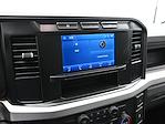 New 2024 Ford F-350 Crew Cab 10' Royal Contractor Truck for sale #MC244106 - photo 13