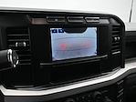 New 2024 Ford F-350 Crew Cab 10' Royal Contractor Truck for sale #MC244106 - photo 14