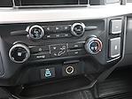New 2024 Ford F-350 Crew Cab 10' Royal Contractor Truck for sale #MC244106 - photo 15