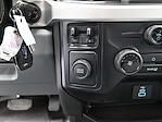New 2024 Ford F-350 Crew Cab 10' Royal Contractor Truck for sale #MC244106 - photo 16