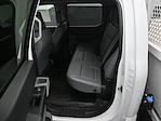 New 2024 Ford F-350 Crew Cab 10' Royal Contractor Truck for sale #MC244106 - photo 17