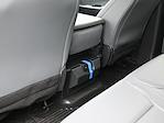 New 2024 Ford F-350 Crew Cab 10' Royal Contractor Truck for sale #MC244106 - photo 18