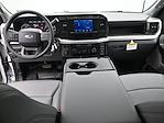 New 2024 Ford F-350 Crew Cab 10' Royal Contractor Truck for sale #MC244106 - photo 19