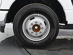 New 2024 Ford F-350 Crew Cab 10' Royal Contractor Truck for sale #MC244106 - photo 21