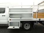New 2024 Ford F-350 Crew Cab 10' Royal Contractor Truck for sale #MC244106 - photo 25