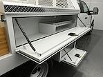 New 2024 Ford F-350 Crew Cab 10' Royal Contractor Truck for sale #MC244106 - photo 27