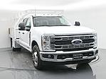 New 2024 Ford F-350 Crew Cab 10' Royal Contractor Truck for sale #MC244106 - photo 29