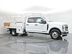 New 2024 Ford F-350 Crew Cab 10' Royal Contractor Truck for sale #MC244106 - photo 30