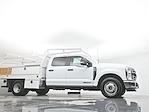 New 2024 Ford F-350 Crew Cab 10' Royal Contractor Truck for sale #MC244106 - photo 4