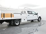 New 2024 Ford F-350 Crew Cab 10' Royal Contractor Truck for sale #MC244106 - photo 31