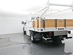 New 2024 Ford F-350 Crew Cab 10' Royal Contractor Truck for sale #MC244106 - photo 32